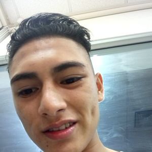 Meet your Posher, Joseph